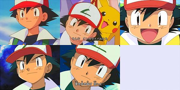 Pokemon SeasonEPAshSatoshi20161215_211548.jpg Pokemon SeasonEPAshSatoshi20161215_211548.jpg