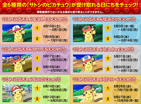 螢幕截圖 2017-03-21 15.49.08.png 螢幕截圖 2017-03-21 15.49.08.png