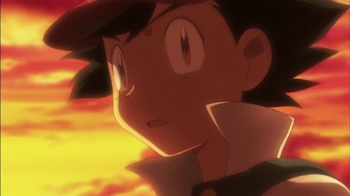 kiminikimeda (1).jpg kiminikimeda (1).jpg