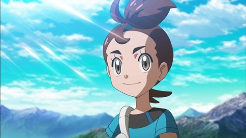 kiminikimeda (4).jpg kiminikimeda (4).jpg