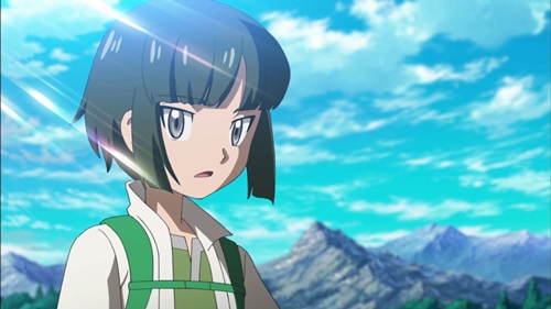 kiminikimeda (5).jpg