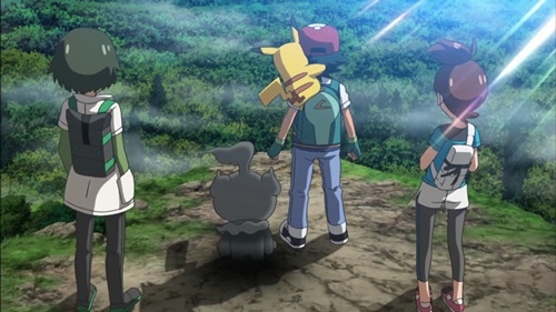 kiminikimeda (6).jpg