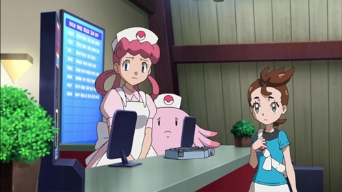 kiminikimeda (12).jpg kiminikimeda (12).jpg