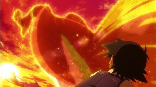 kiminikimeda (16).jpg kiminikimeda (16).jpg