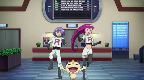 kiminikimeda (13).jpg kiminikimeda (13).jpg