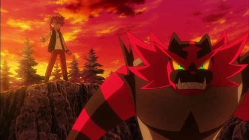 kiminikimeda (14).jpg kiminikimeda (14).jpg