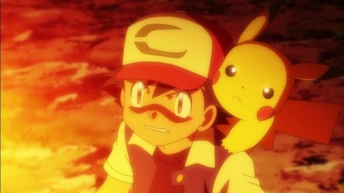 kiminikimeda (15).jpg