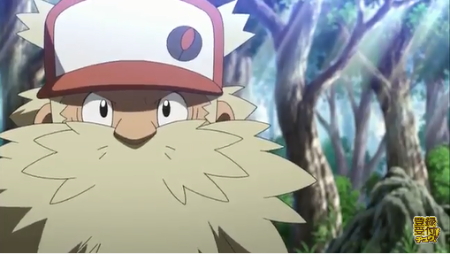 kiminikimeda (17).png kiminikimeda (17).png