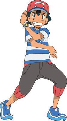 thumbs.png thumbs.png