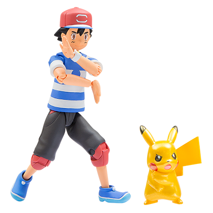 monkore002.png monkore002.png