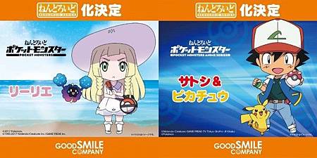 img_5c8f13bfe52d2dd93a952b467d9ea61766183.jpg img_5c8f13bfe52d2dd93a952b467d9ea61766183.jpg