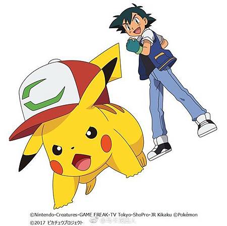 33c1738b4710b912accd9fbcc9fdfc03934522b0.jpg 33c1738b4710b912accd9fbcc9fdfc03934522b0.jpg