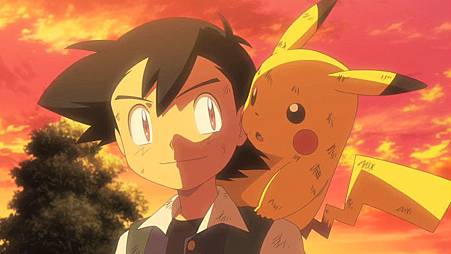 pokemon-eiga-2017-ed-syudaika-7.jpg pokemon-eiga-2017-ed-syudaika-7.jpg