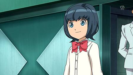 [kingtqi-Raws] Inazuma Eleven GO Galaxy CH-02 (TVO 1280x720 x264 AAC).mp4_000314422.jpg