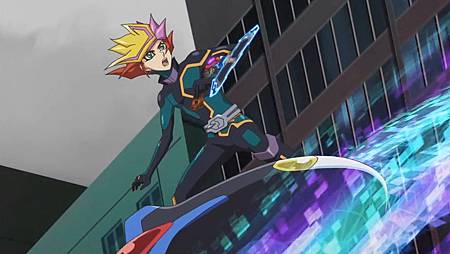 [VRAINSTORM][Yu-Gi-Oh VRAINS][002][BIG5_JP][720P][x264_AAC].mp4_20170701_214036.413.jpg