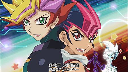 [VRAINSTORM][Yu-Gi-Oh VRAINS][003][BIG5_JP][720P][x264_AAC].mp4_000004236.jpg