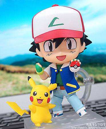 o0515062713977031853.jpg o0515062713977031853.jpg