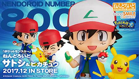 cb2bc58cf5443860052de7273f9880e5.jpg cb2bc58cf5443860052de7273f9880e5.jpg