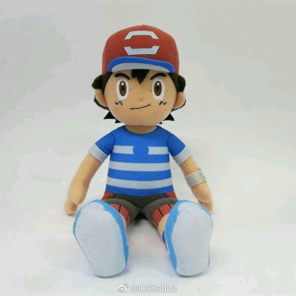 68e1a918972bd4071425b23771899e510db3095a.jpg 68e1a918972bd4071425b23771899e510db3095a.jpg