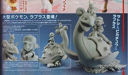 DM9ZqygUIAAgQY82.jpg DM9ZqygUIAAgQY82.jpg