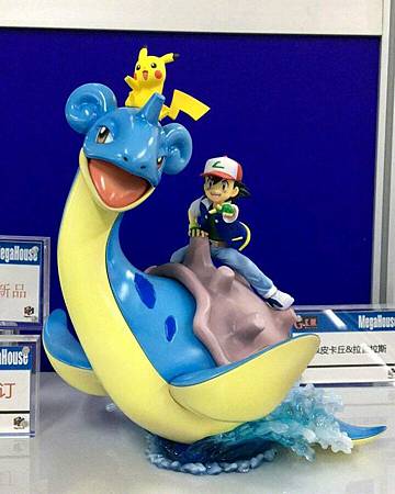 66f2730e0cf3d7ca05b6b03ff91fbe096a63a90c.jpg 66f2730e0cf3d7ca05b6b03ff91fbe096a63a90c.jpg