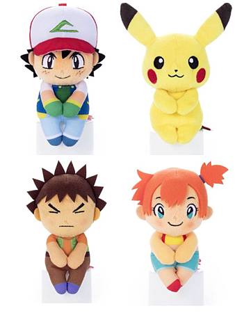 DUzl9WRVoAAXLJw.jpg DUzl9WRVoAAXLJw.jpg