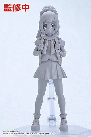 DWKCwOaVoAAFzrX_orig.jpg DWKCwOaVoAAFzrX_orig.jpg