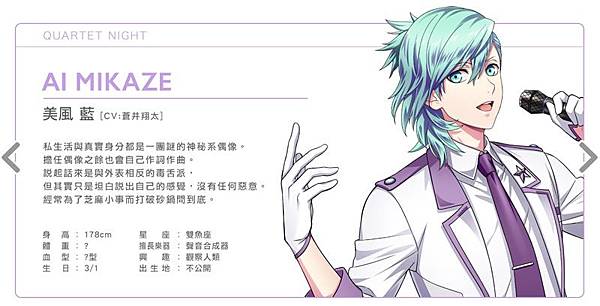 AI-20180423-170219.jpg AI-20180423-170219.jpg