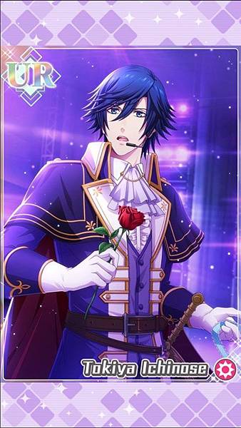 BlueStacks_ScreenShoturt.jpg BlueStacks_ScreenShoturt.jpg