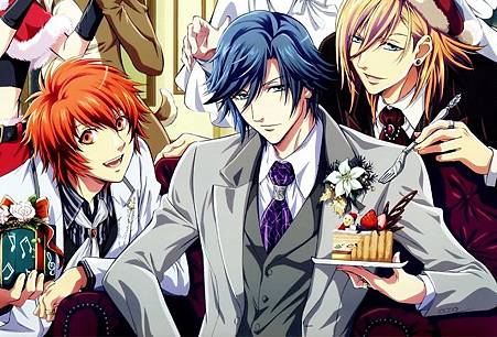 utapri0009.jpg