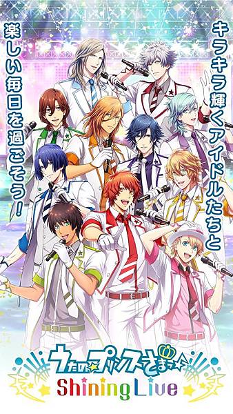 0001597751.jpg 0001597751.jpg