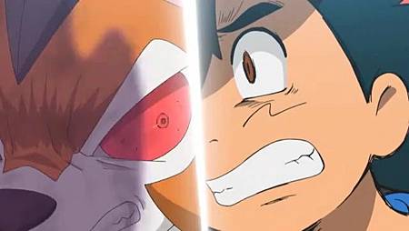 77(Av24258288,P1).Mp4_20180604_230816 (30).jpg