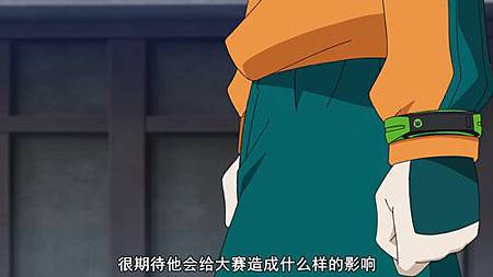 [Inazuma Eleven： Ares no Tenbin][14][GB][MP4][1080P].mp4_20180708_013900.155.jpg