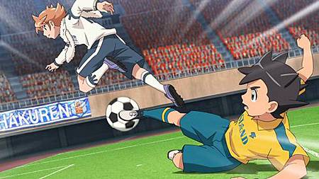 [Inazuma Eleven： Ares no Tenbin][16][GB][MP4][1080P].mp4_20180722_131906.724.jpg