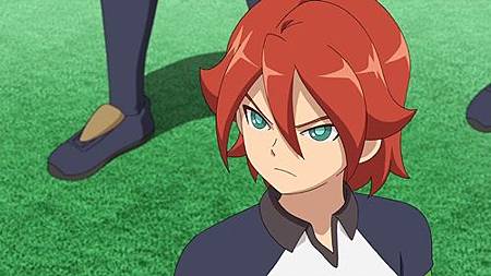 [Inazuma Eleven： Ares no Tenbin][18][GB][MP4][1080P].mp4_20180805_010815.948.jpg