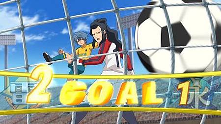 [Inazuma Eleven： Ares no Tenbin][18][GB][MP4][1080P].mp4_20180805_142055.897.jpg