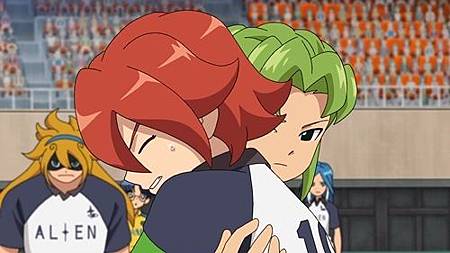 [Inazuma Eleven： Ares no Tenbin][19][GB][MP4][1080P].mp4_20180812_231422.299.jpg