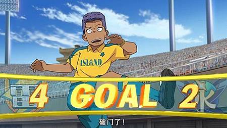 [Inazuma Eleven： Ares no Tenbin][19][GB][MP4][1080P].mp4_20180812_232317.102.jpg