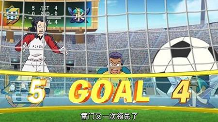 [Inazuma Eleven： Ares no Tenbin][20][GB][MP4][1080P].mp4_20180819_003247.508.jpg