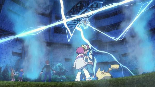 [FYSub][Pocket_Monsters_Movie21-The_Power_of_Us][BDRip][CHT][720P][AVC_AAC](9EADFF39).mp4_20181230_013319.395.jpg
