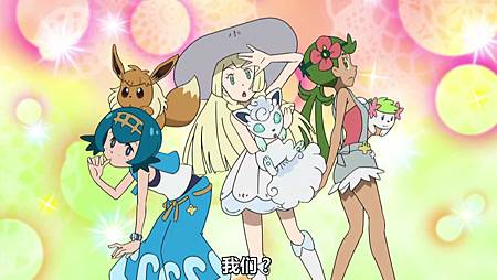 SM113.flv_20190319_234755 (6).jpg SM113.flv_20190319_234755 (6).jpg