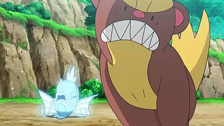 SM113.flv_20190319_234755 (5).jpg SM113.flv_20190319_234755 (5).jpg