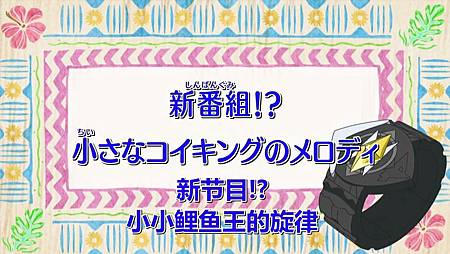 SM113.flv_20190319_234755 (1).jpg SM113.flv_20190319_234755 (1).jpg