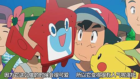 SM113.flv_20190319_234755 (4).jpg SM113.flv_20190319_234755 (4).jpg