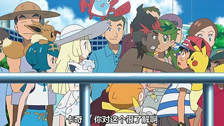 SM113.flv_20190319_234755 (3).jpg SM113.flv_20190319_234755 (3).jpg