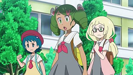 SM113.flv_20190319_234755 (7).jpg SM113.flv_20190319_234755 (7).jpg