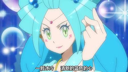 SM113.flv_20190319_234755 (11).jpg SM113.flv_20190319_234755 (11).jpg