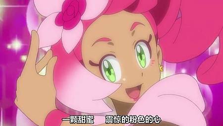 SM113.flv_20190319_234755 (9).jpg SM113.flv_20190319_234755 (9).jpg