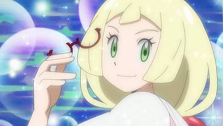 SM113.flv_20190319_234755 (10).jpg SM113.flv_20190319_234755 (10).jpg