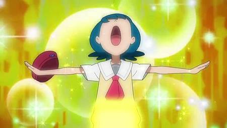 SM113.flv_20190319_234755 (12).jpg